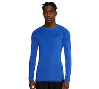 Thermal T-shirt Nike Compression M DD1990-480