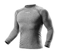 Thermal T-shirt, size L/XL, CE