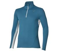 Thermal Technical Shirt Mizuno Charge Breath S