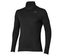 Thermal Technical Shirt Mizuno Charge Breath S