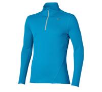 Thermal Technical Shirt Mizuno Charge Breath S