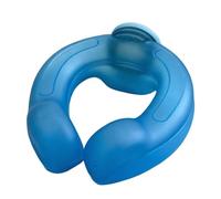 Thermal Therapies Pad with U Shape Neck Fit and High Densities Materials for Home/Use U Shape Hot Water Bottles