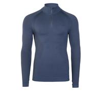 Thermal thermal shirt Elbrus Acti Bleu XL/2XL