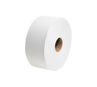 Thermal Till Rolls for Card Machine Chip & Pin, 57x40mm Receipt Paper, Box of 50