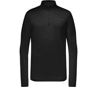 GOREWEAR Training Thermo Long Sleeve T-Shirt Black - S
