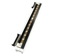 Thermal Transfer Print Head 203dpi Part Number 105934-038 Compatible With Zebra GT420T GK420T GX420T GT450 Replacement For KD2004-DF54