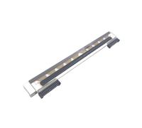 Thermal Transfer Print Head Compatible With GX430T GK430T ZD500 5PC 105934-039 300dpi