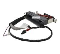 Thermal Transfer Print Mechanism for Zebra ZT411 Thermal Label Printer P1105147-005