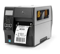 Thermal Transfer Printer Zt411