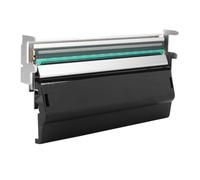 Thermal Transfer Printhead, 203 DPI High-Resolution for for zebra S4M Z4M Plus Z4000, Compatible with G41400M G79056-1M