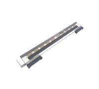 Thermal Transfer Printhead 5PC X 105934-039 300dpi Compatible With GX430T GK430T ZD500