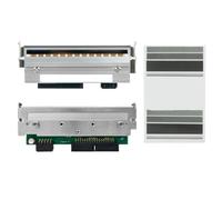 Thermal Transfer Printhead 79800M 79802M 79803M 203 300 600DPI Compatible With ZM400 Barcode Printer(300dpi)