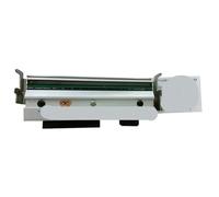 Thermal Transfer Printhead For Ze-bra Z4M S4M ZT410 ZM400 105SL S600 203dpi Barcode Printer(S4M 203dpi)