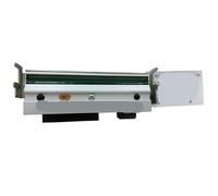 Thermal Transfer Printhead For Ze-bra Z4M S4M ZT410 ZM400 105SL S600 203dpi Barcode Printer(ZM400 203dpi)