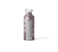 THERMAL TRAVEL BOTTLE 'CLAUDE MONET'