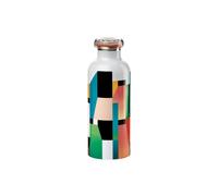 THERMAL TRAVEL BOTTLE 'ENERGY' "ON THE GO"