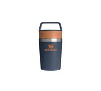 Thermal travel mug Stanley the Café-To-Go Twilight, 350 ml