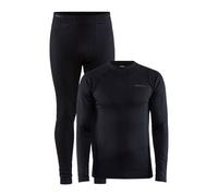 Thermal underwear Craft Core Warm Baselayer Set M 92800408609