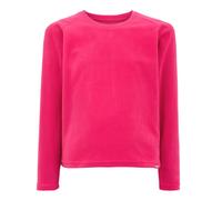 Thermal underwear for children Regatta Therm Rose 3/4 ans
