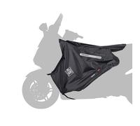 Thermal Waterproof Leg Cover Tucano Urbano R198-X for Honda Forza 300
