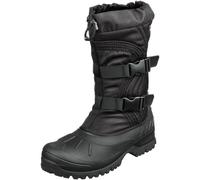 Thermal Winter Mens Extreme Cold Weather Ice Snow Arctic Waterproof Boots 5-12