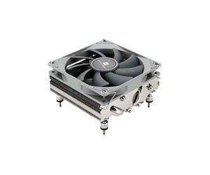 Thermalright AAXP90-X47 CPU Fan, Low Profile Height 36 mm, Intel 115X/1200/1700; AMD/AM4 AMD