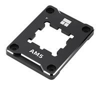 Thermalright AM5 CPU Contact Frame for Secure Frame Kit Anti-Bending Buckle Black (75mm, CPU Cooler)