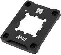 Thermalright AM5 CPU Contact Frame V2 for Secure Frame Kit Anti-Bending Buckle Black