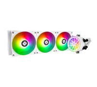 Thermalright Aqua Elite 360 V6 White ARGB AIO Liquid Cooler