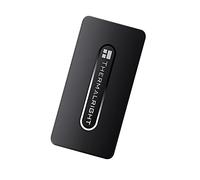 Thermalright ARGB Fan Controller - 8 Groups, 8-Port 3 Pin, 5V Fan Hub, Strong Paste+Magnetic Suction (10 Pack)