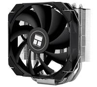 Thermalright Assassin King 120 MINI V2 CPU Air Cooler