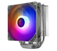 Thermalright Assassin King 120 SE A-RGB Single Tower Air Cooler