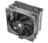 Thermalright Assassin King 120 SE CPU Air Cooler, 5 Heatpipes, TL-C12C PWM Fan, for AMD AM4/Intel LGA 1700/1150/1151/1155/1156/1200/AM5