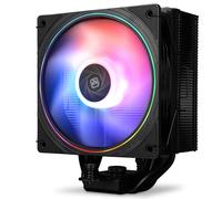 Thermalright Assassin Spirit 120 EVO Processor Cooler