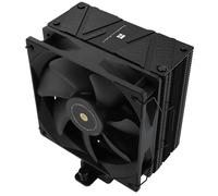 Thermalright Assassin Spirit 120 EVO Dark Single Tower Air Cooler