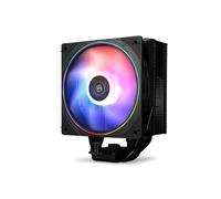 Thermalright Assassin Spirit 120 EVO Processor Cooler