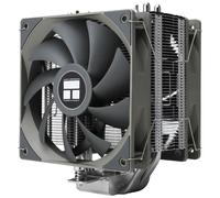 Thermalright Assassin Spirit 120 PLUS V2 Single Tower Air Cooler