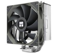 Thermalright Assassin Spirit 120 V2 Single Tower Air Cooler