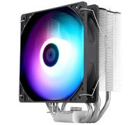 Thermalright Assassin X 120 Refined SE RGB CPU Cooler in Black