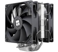 Thermalright Assassin X 120 Refined SE PLUS Tower Air Cooler