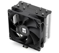 Thermalright Assassin X 120 Refined SE Tower Air Cooler