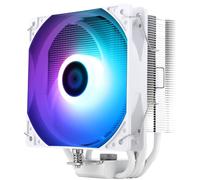 Thermalright Assassin X 120 Refined SE White CPU Air Cooler