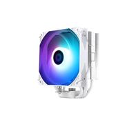 Thermalright Assassin X 120R SE White ARGB Intel AMD CPU Cooler