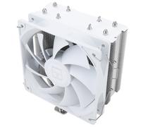 Thermalright Assassin X 120 Refined SE White Tower Air Cooler