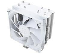 Thermalright Assassin X 120 Refined SE White Tower Air Cooler