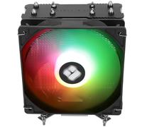 Thermalright Assassin X120 Refined SE ARGB CPU Air Cooler - 120mm - COO-TLR-02726