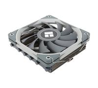 Thermalright AXP120-X67 Low Profile Air Cooler