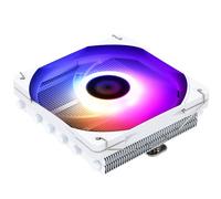 Thermalright AXP120 X67 White ARGB CPU Air Cooler - COO-TLR-03294