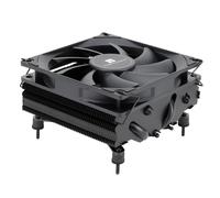 Thermalright AXP90-X47 Black Low Profile Air Cooler