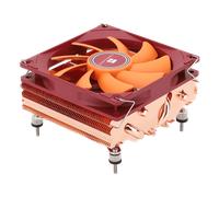 Thermalright AXP90-X47 FULL Copper Low Profile Air Cooler